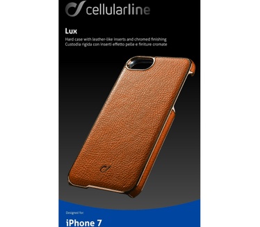 Cellular Line LUXCIPH747N