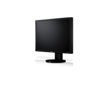Samsung Syncmaster 305T+