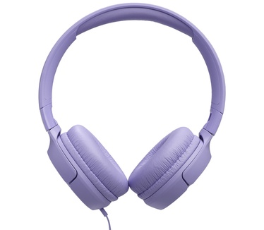 JBL Tune 520C USB-C