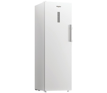 Whirlpool WHMFF6312W5E