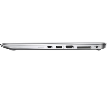 HP EliteBook 1040 G3