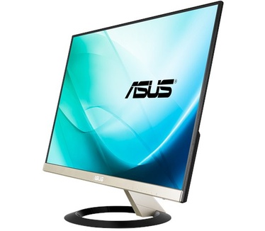 Asus VZ249Q