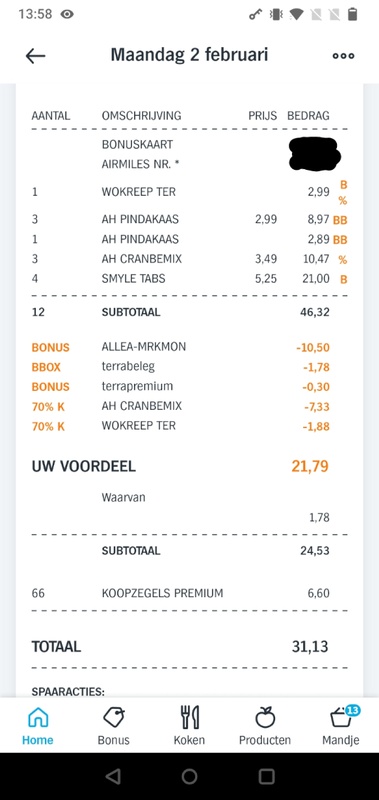 Afbeeldingslocatie: https://tweakers.net/i/i0Py8EjMxCUzSHDIHkqmKqaG9kY=/x800/filters:strip_icc():strip_exif()/f/image/rEpZK9JzuyPMntPVNAvx8ks3.jpg?f=fotoalbum_large