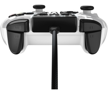 Turtle Beach Recon Grijs, Wit