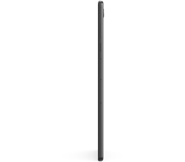 Lenovo Tab M10 2nd Gen