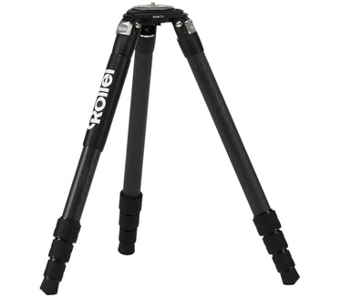 Rollei 22582