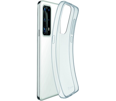 Cellular Line FINECP40