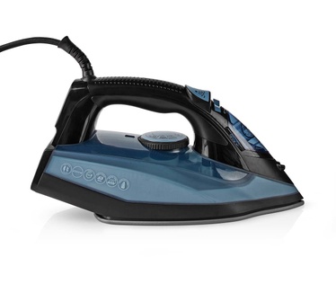 Nedis IRON2000