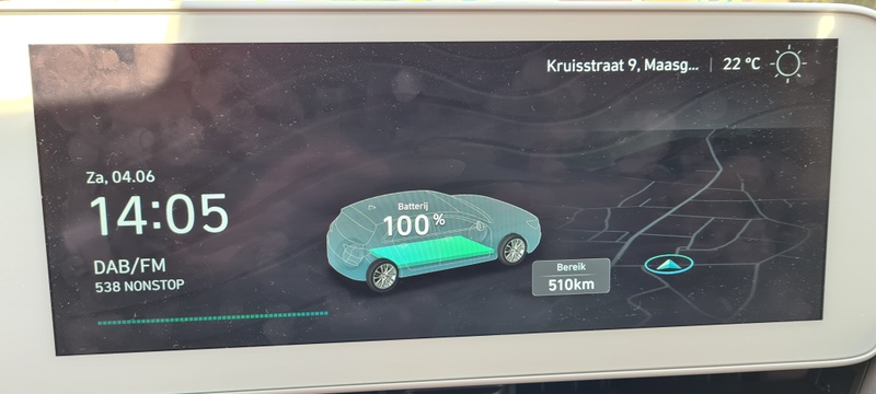 Afbeeldingslocatie: https://tweakers.net/i/i0Tqd35OGtSKWu3VnyiMhwHv_mo=/800x/filters:strip_icc():strip_exif()/f/image/ZfEbtu2Z58xhVcfuLcYWqGVN.jpg?f=fotoalbum_large