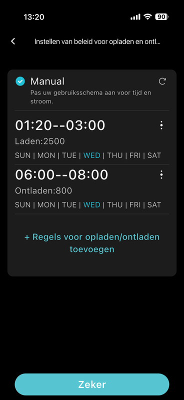 Afbeeldingslocatie: https://tweakers.net/i/i0Xcj96LFT4IGt_x1poiBNSK-fY=/x800/filters:strip_exif()/f/image/LmspEFSFrUvzzee6ucpjpnsk.png?f=fotoalbum_large