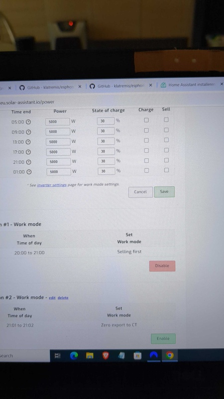 Afbeeldingslocatie: https://tweakers.net/i/i0XjsF86c5Wl5H6INXonMJ5W6Cc=/x800/filters:strip_icc():strip_exif()/f/image/wVt5TfyTnk8rFSmYxqVsgug3.jpg?f=fotoalbum_large