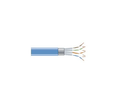 Black Box 1000ft, Cat6