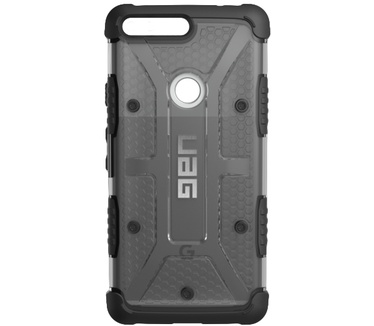 Urban Armor Gear Plasma