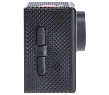 Rollei Actioncam 525