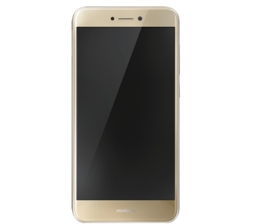 Huawei lite 2017