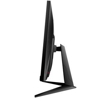 MSI G2712F