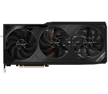 Gigabyte GeForce RTX 4090 WINDFORCE 24G