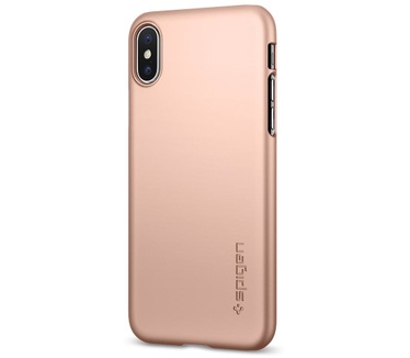 Spigen Thin Fit