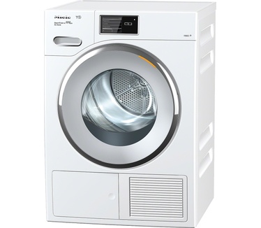 Miele TMV840 WP