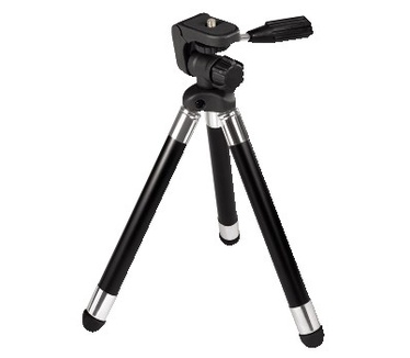 Hama Mini Tripod Traveller Compact