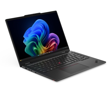 Lenovo ThinkPad T14s 2-in-1 Gen 2 Copilot+ PC