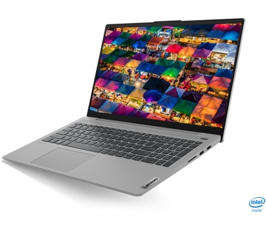 Lenovo 5
