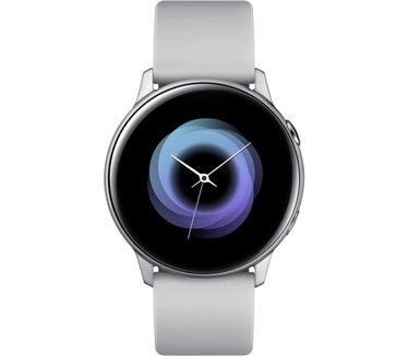 Samsung Galaxy Watch Active