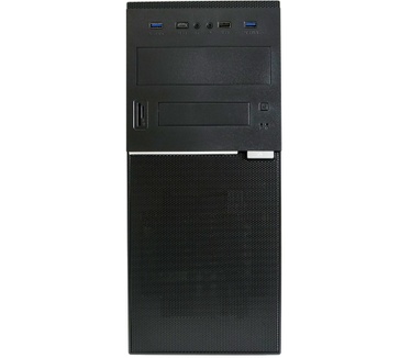 LC-Power LC-7041B-ON