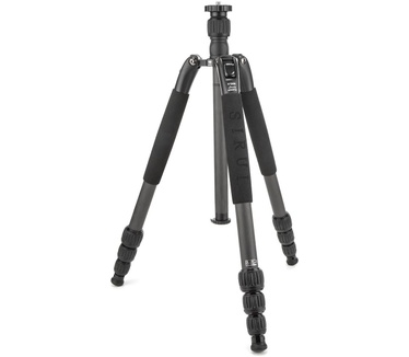 Sirui Universal N-1204SK