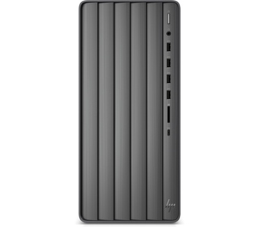 HP Envy TE01-0670nd