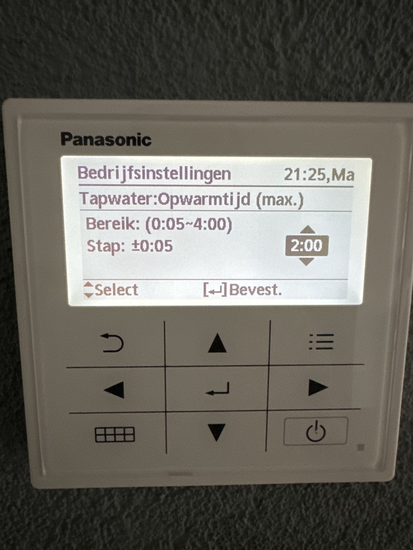 Afbeeldingslocatie: https://tweakers.net/i/i0e8-3hvImt1K7QZzY5CwfCOgnA=/x800/filters:strip_icc():strip_exif()/f/image/E2psuYgz8BE4igAjLfeGTddg.jpg?f=fotoalbum_large