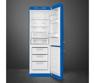 Smeg FAB32RBE3