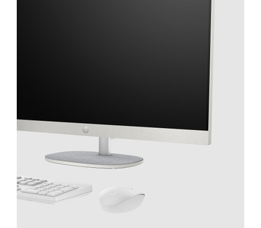 HP 27-cr1013nb