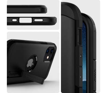 Spigen ACS01753