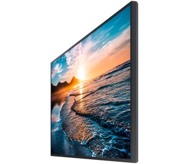 Samsung QH55R