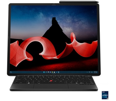 Lenovo Thinkpad X1 Fold Gen 1 (21ES0013GE)
