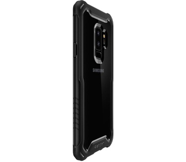 Spigen Galaxy S9 Plus Case Hybrid 360