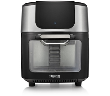 Princess 182075 Aerofryer Oven DeLuxe