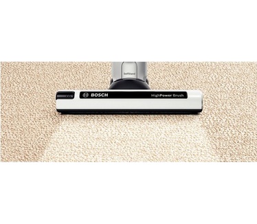 Bosch BCH6ATH25