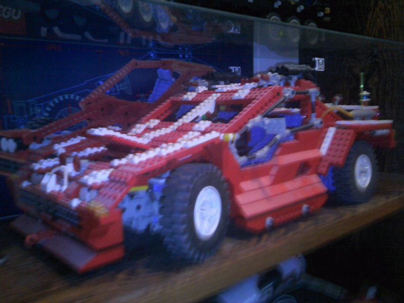 Afbeeldingslocatie: https://tweakers.net/i/i0io7HJvAqJGK3JEBh3UeITAgog=/800x/filters:strip_icc():strip_exif()/f/image/5AeuRCaXZv2LPANexZ1VjOAl.jpg?f=fotoalbum_large