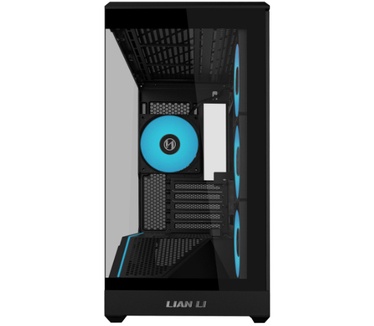 Lian Li V100R MINI