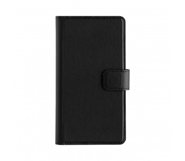 Xqisit Slim Wallet