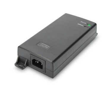 Digitus DN-95104