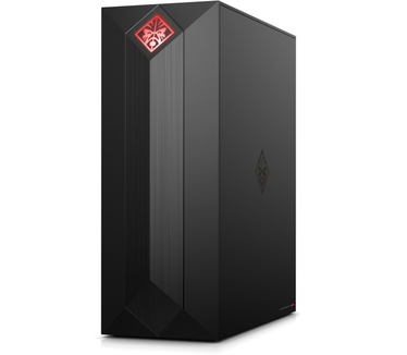 HP Omen 875-0720nd