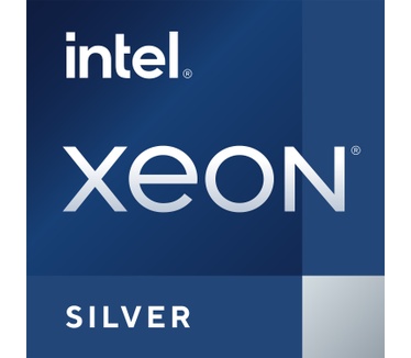 HPE Intel Xeon-Silver 4314