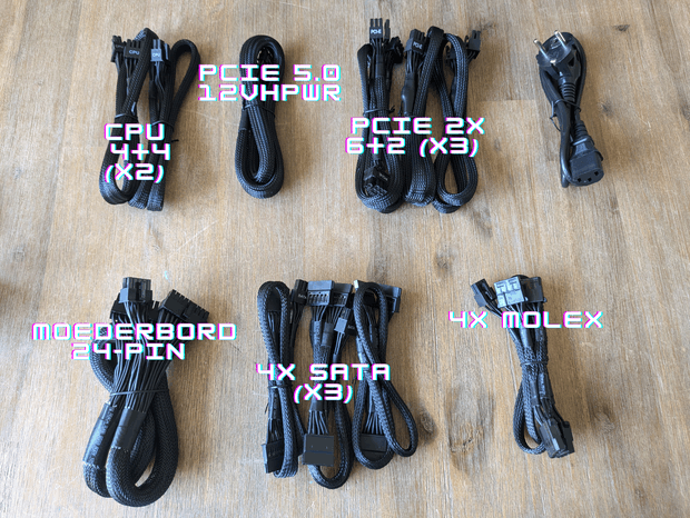 Afbeeldingslocatie: https://tweakers.net/i/i0mZpequHldHyCrml-ulMcb2J2M=/620x/filters:strip_exif()/m/531258/1Sz88NNbNC3jcWMqiG3cvzxj2LvzEDCsPUYWeijprF6NfxLh0W.png?f=620xauto