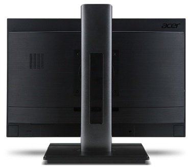 Acer 2660G