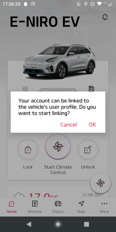 Afbeeldingslocatie: https://tweakers.net/i/i0ndUmkXDjvOlIwWx8ohbVwGpqo=/x800/filters:strip_exif()/f/image/OYVzjpBG9AdCtGMtxyC7npZT.png?f=fotoalbum_large