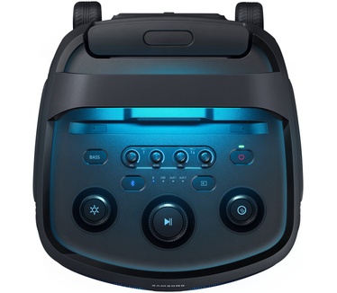 Samsung Sound Tower MX-ST50F