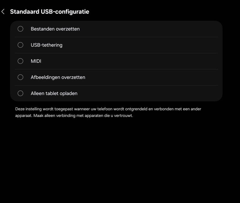 Afbeeldingslocatie: https://tweakers.net/i/i0oJkHkSOahdglimifRPzQPHUL4=/800x/filters:strip_icc():strip_exif()/f/image/bm0d1oX5uPBLUrgX9Ivn6UNJ.jpg?f=fotoalbum_large